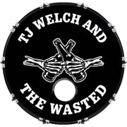 DrumHead