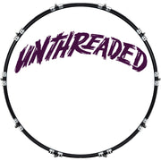 DrumHead