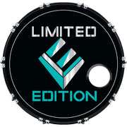 DrumHead