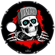 DrumHead