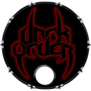DrumHead