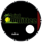 DrumHead
