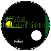 DrumHead