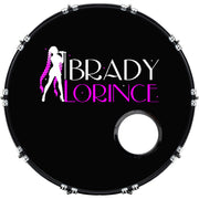 DrumHead