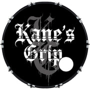 DrumHead