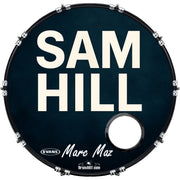 DrumHead
