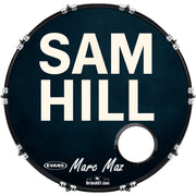 DrumHead