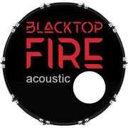 DrumHead