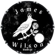 DrumHead