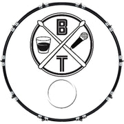 DrumHead
