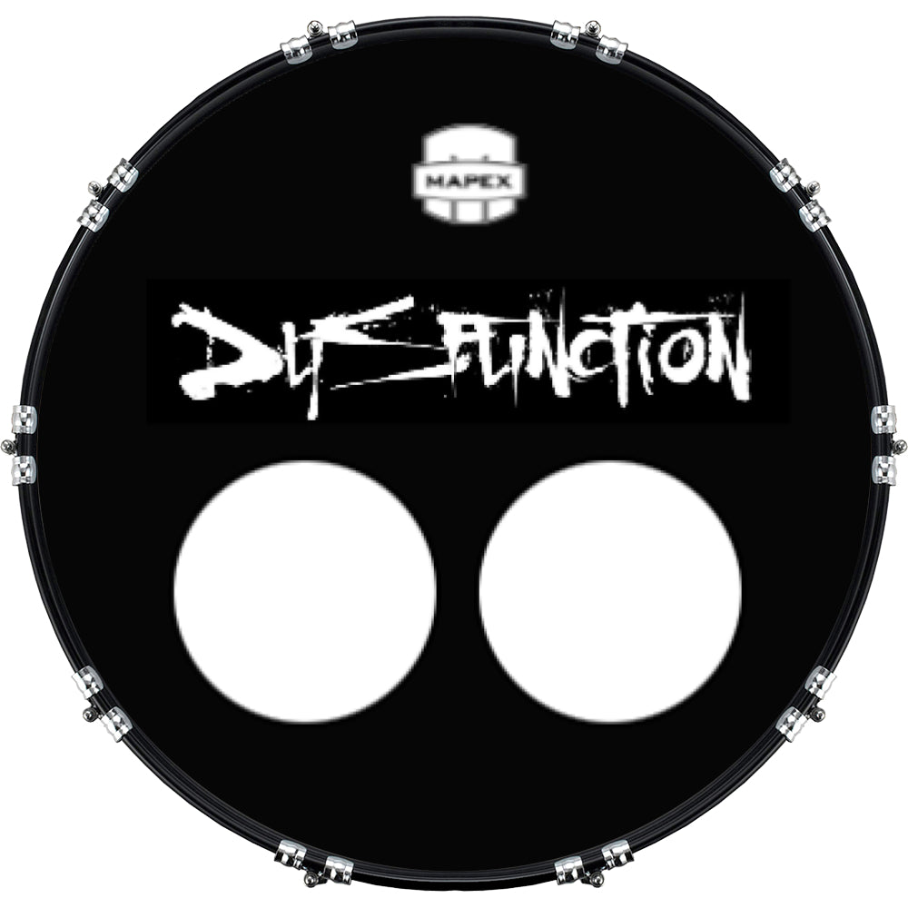 DrumHead