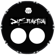 DrumHead