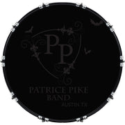 DrumHead