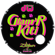 DrumHead