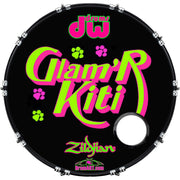 DrumHead