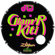 DrumHead