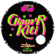 DrumHead