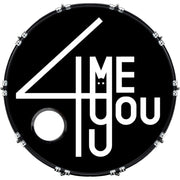 DrumHead