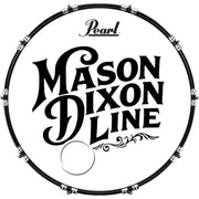 DrumHead