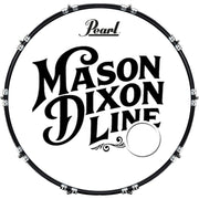 DrumHead