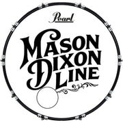 DrumHead