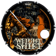 DrumHead