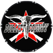 DrumHead