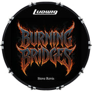 DrumHead
