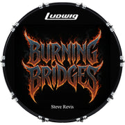 DrumHead