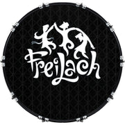 DrumHead