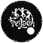 DrumHead