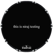 DrumHead