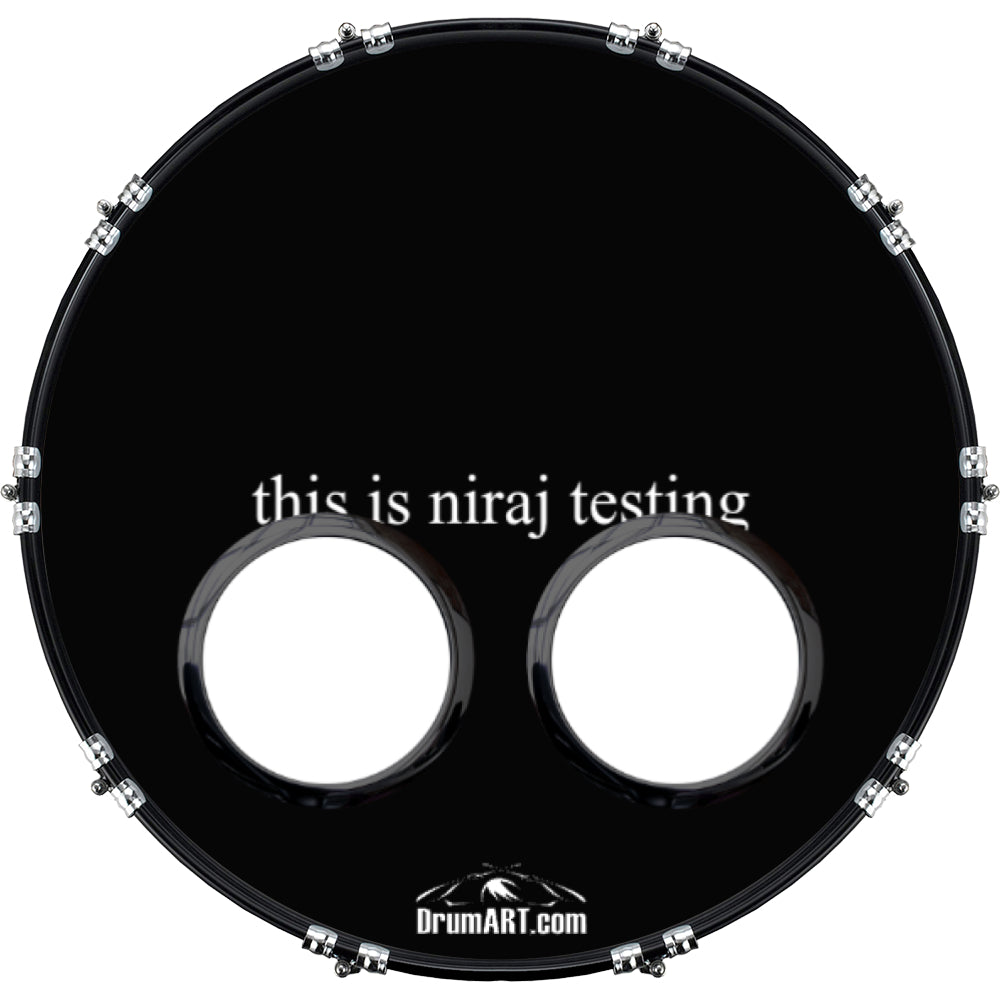 DrumHead
