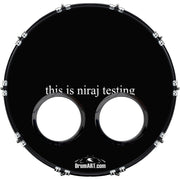 DrumHead