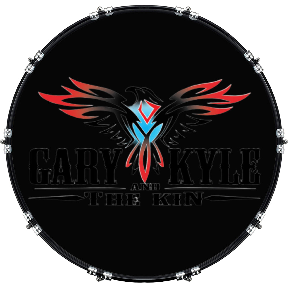 DrumHead
