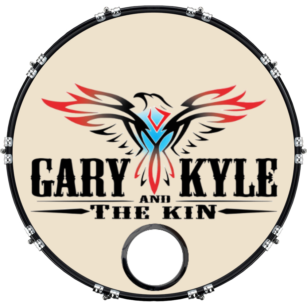 DrumHead