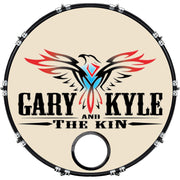 DrumHead