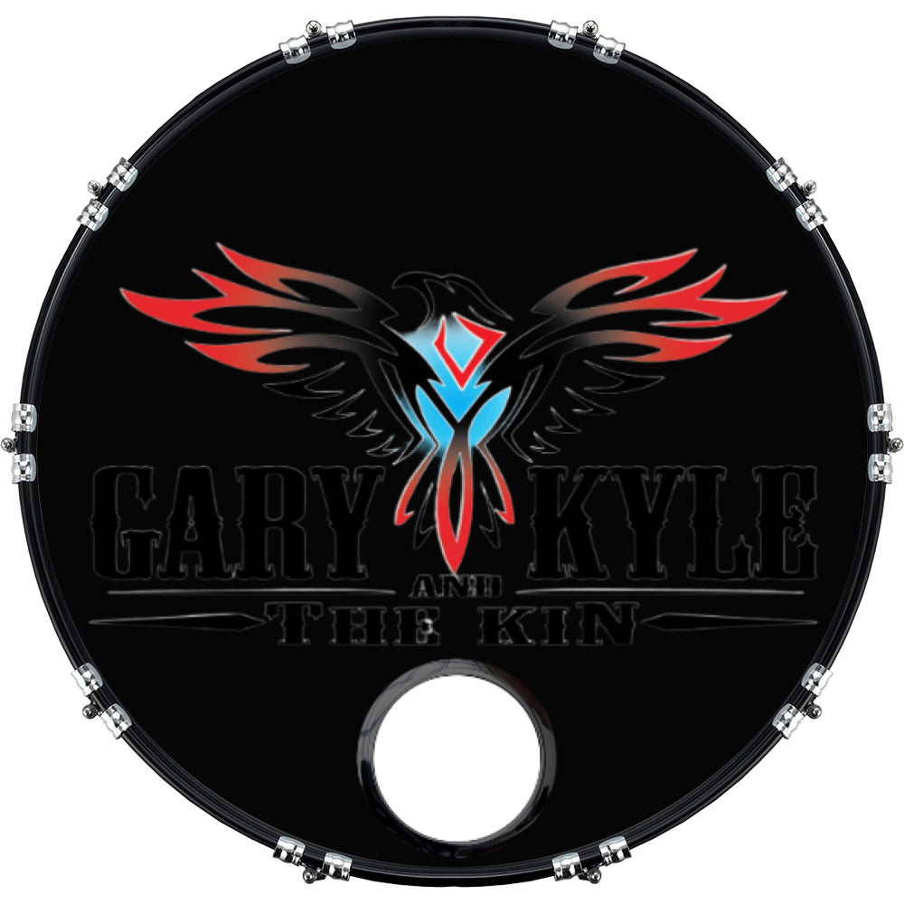DrumHead