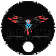 DrumHead