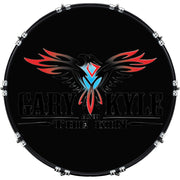 DrumHead
