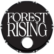 DrumHead