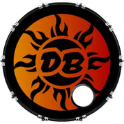 DrumHead