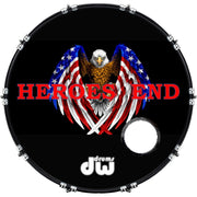 DrumHead