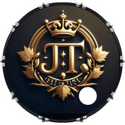 DrumHead