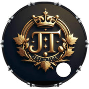 DrumHead