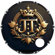 DrumHead