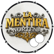 DrumHead
