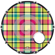 DrumHead