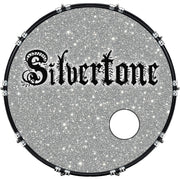 DrumHead