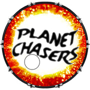 DrumHead